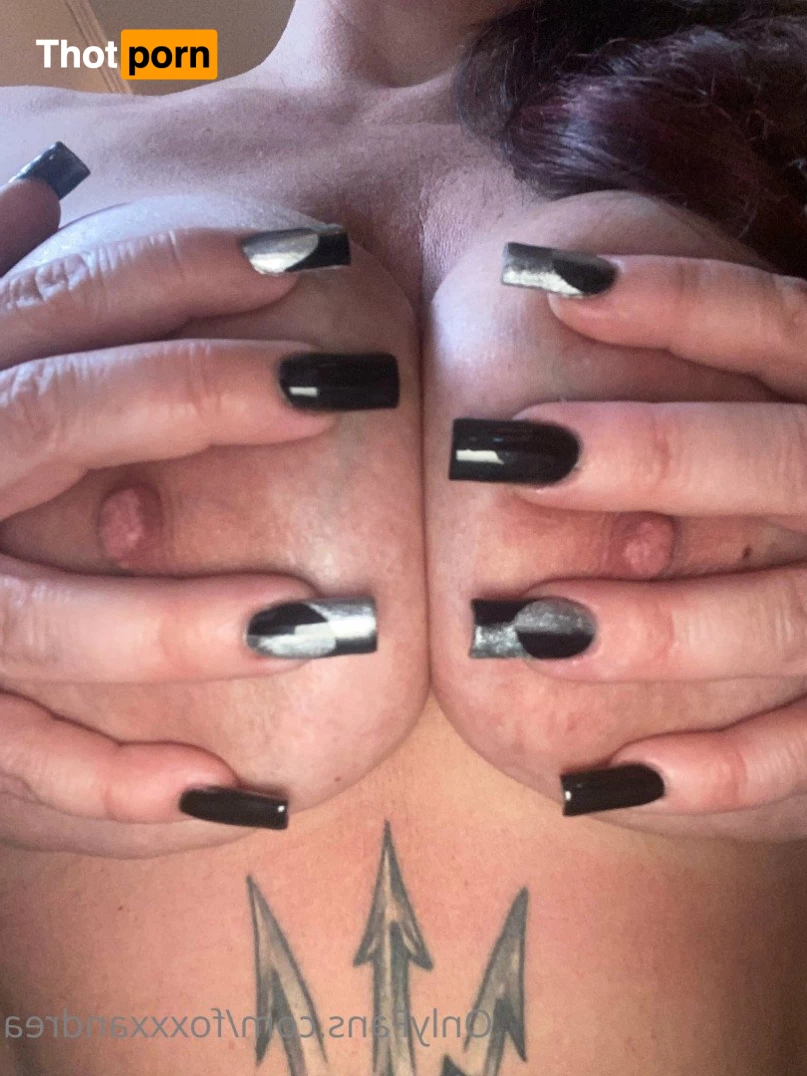 Andrea Foxxx 5068327