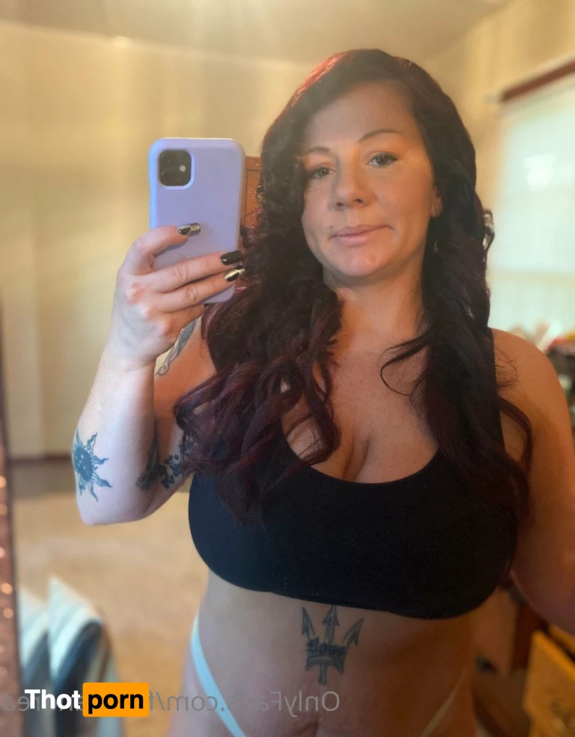 Andrea Foxxx 5068337