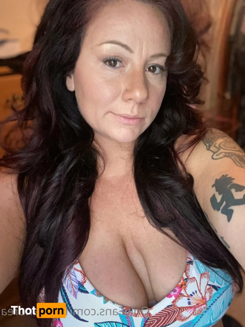 Andrea Foxxx 5068378