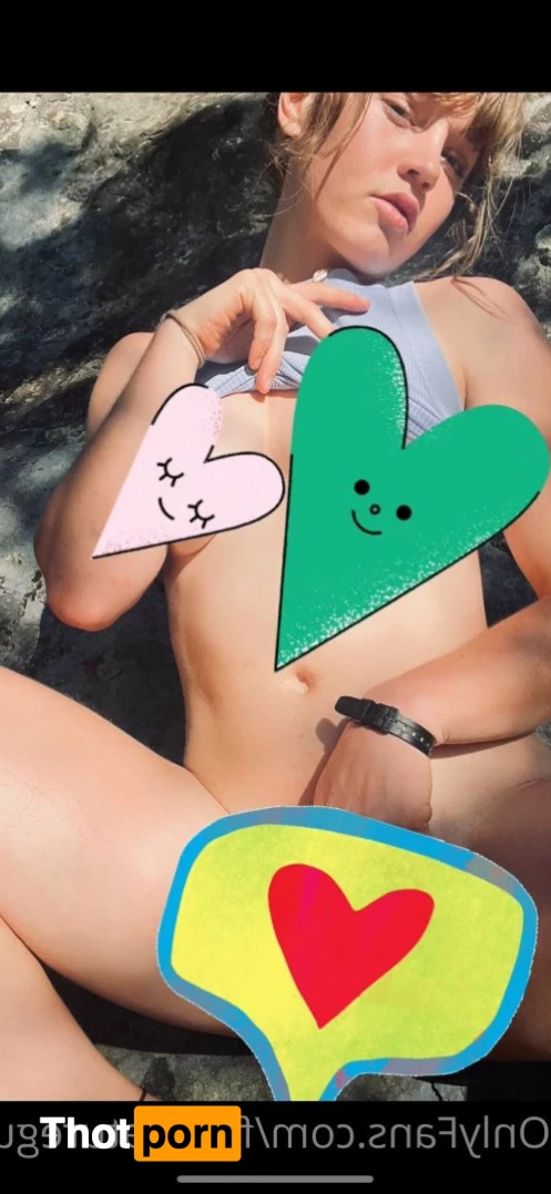 Arie Verbeck 5066627