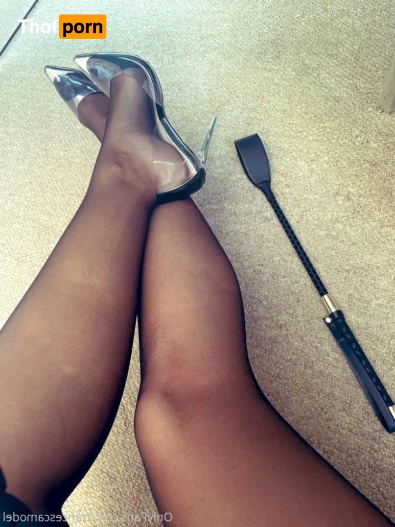 💋 Frankie Lain VIP💋 5082595