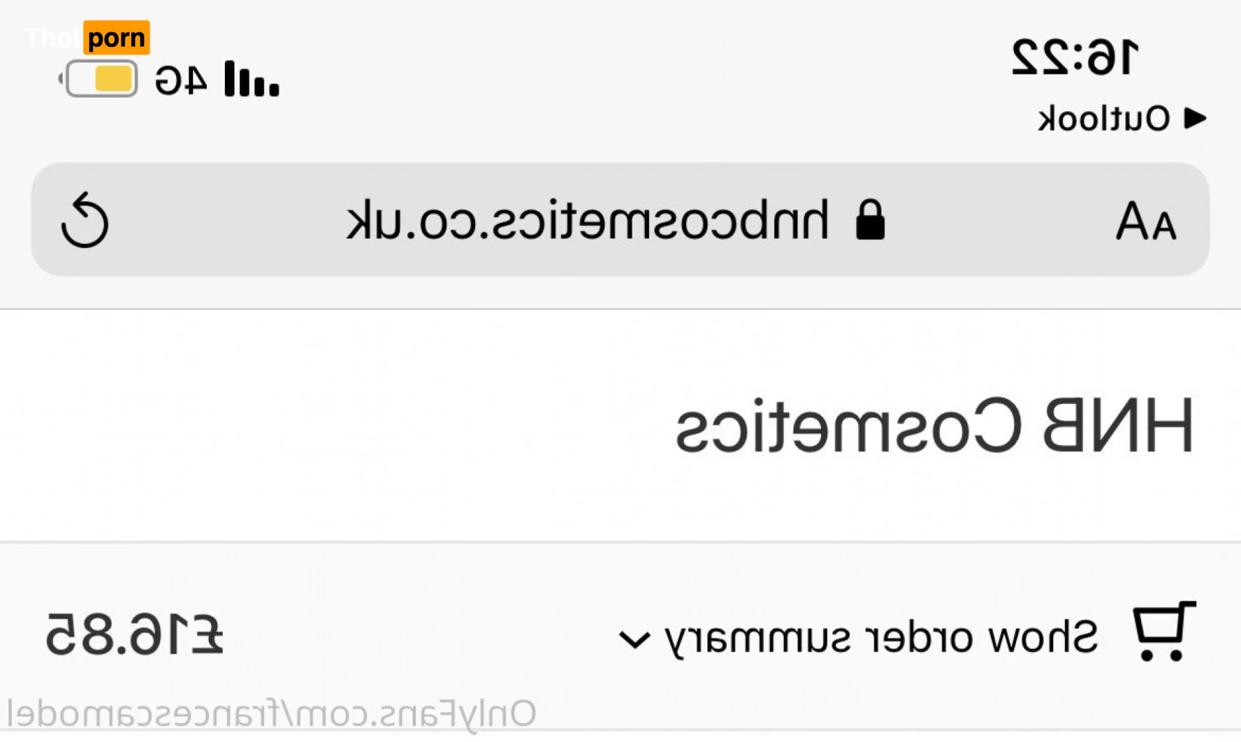 💋 Frankie Lain VIP💋 5082703