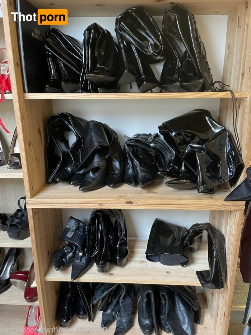 💋 Frankie Lain VIP💋 5082717