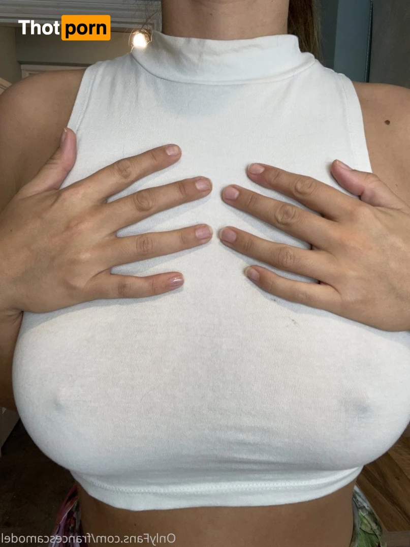 💋 Frankie Lain VIP💋 5082720