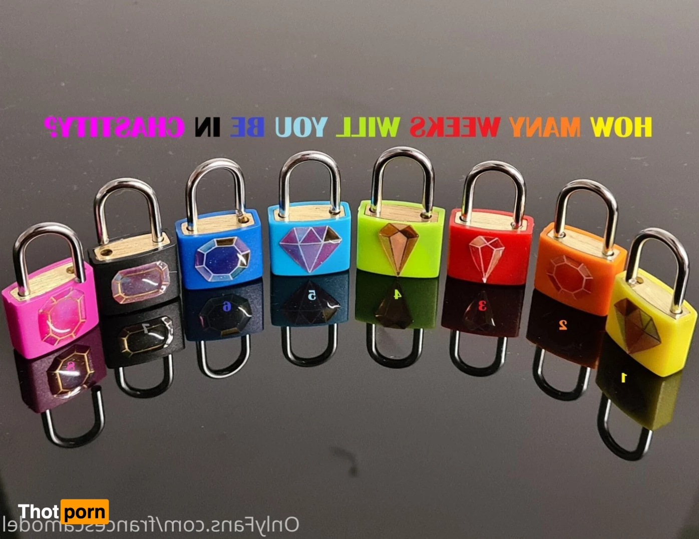 💋 Frankie Lain VIP💋 5082898