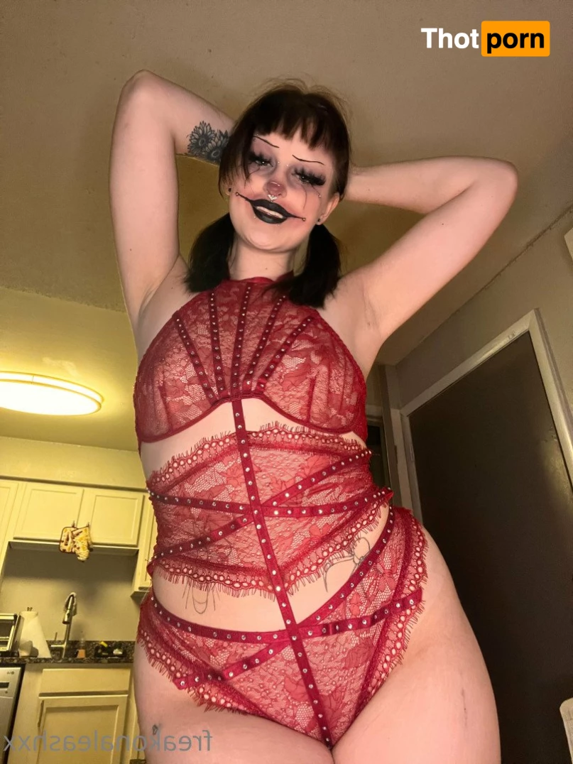 ꪜ꠸᥊ꫀꪀ 5067346