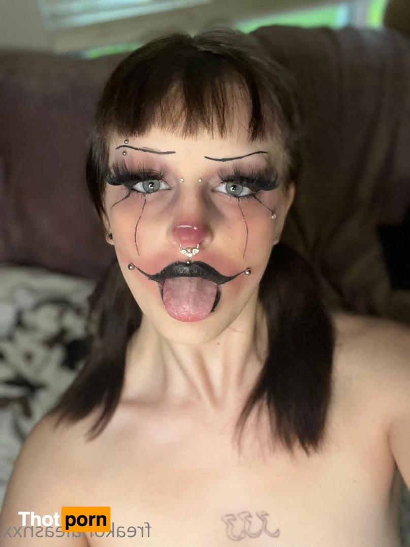 ꪜ꠸᥊ꫀꪀ 5067357