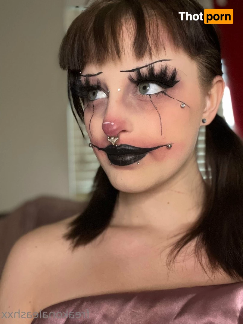 ꪜ꠸᥊ꫀꪀ 5067397