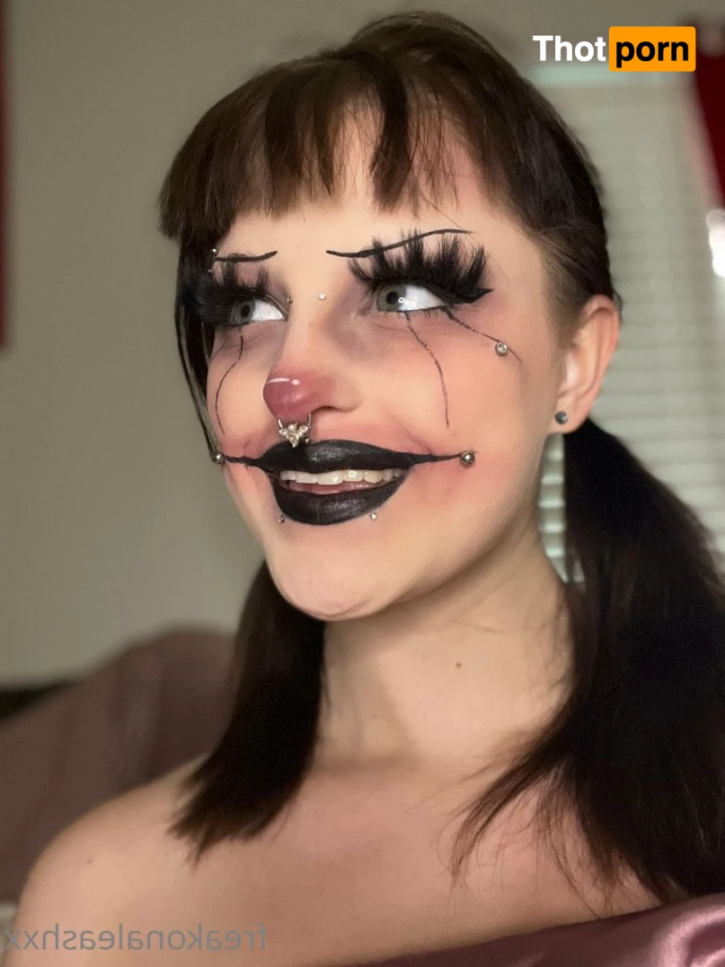 ꪜ꠸᥊ꫀꪀ 5067404