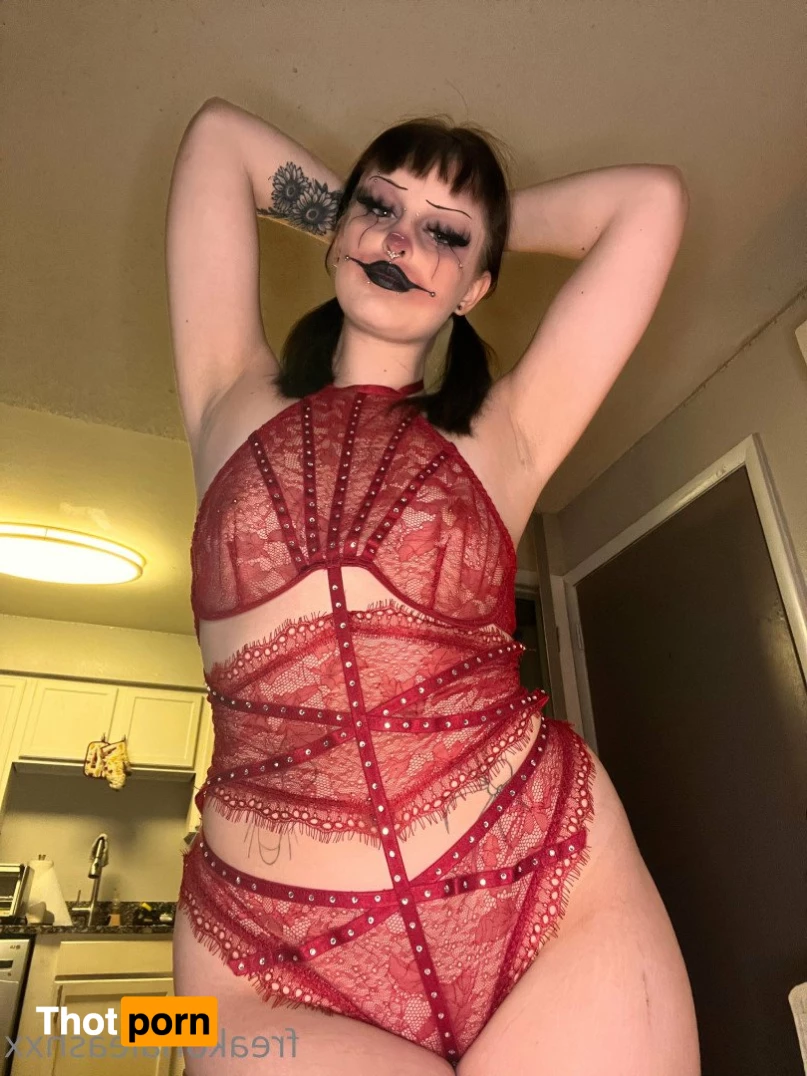 ꪜ꠸᥊ꫀꪀ 5067446