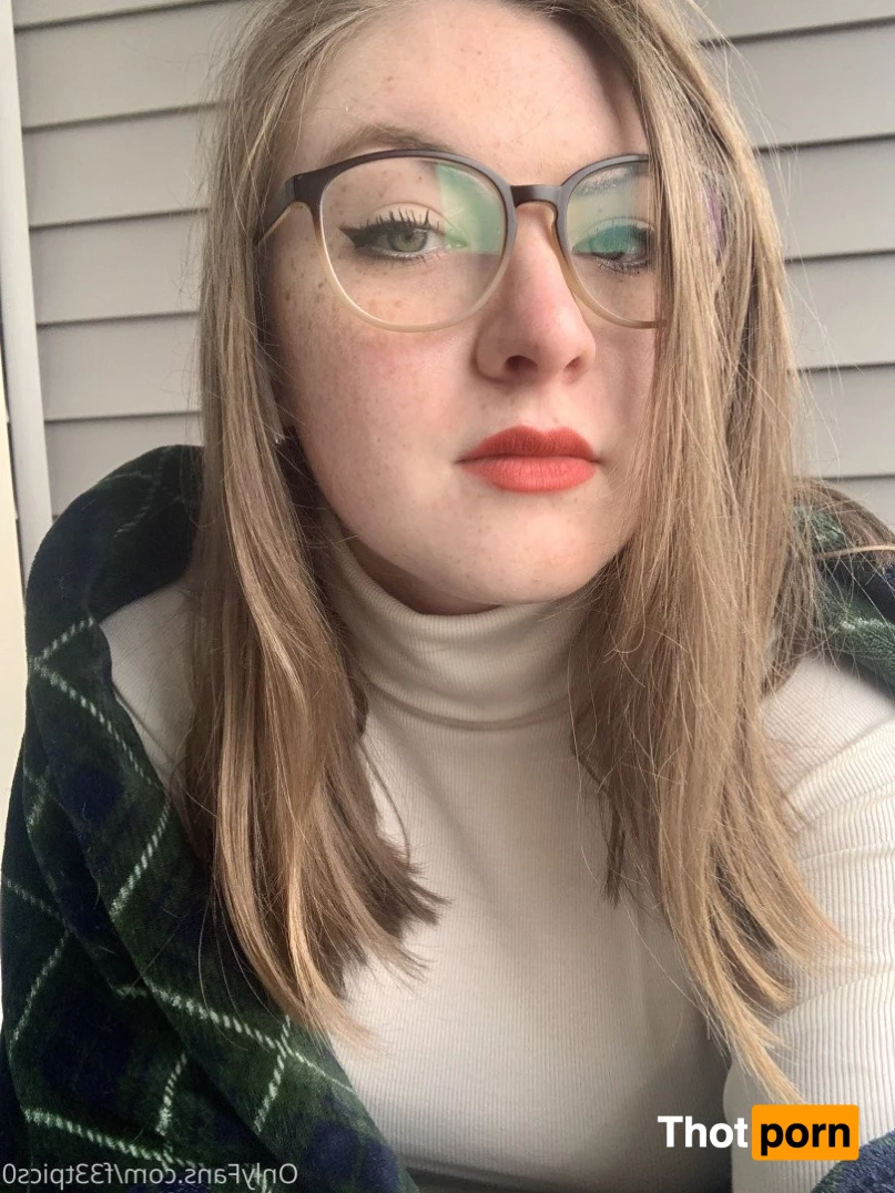 Freckled Feet 5080575