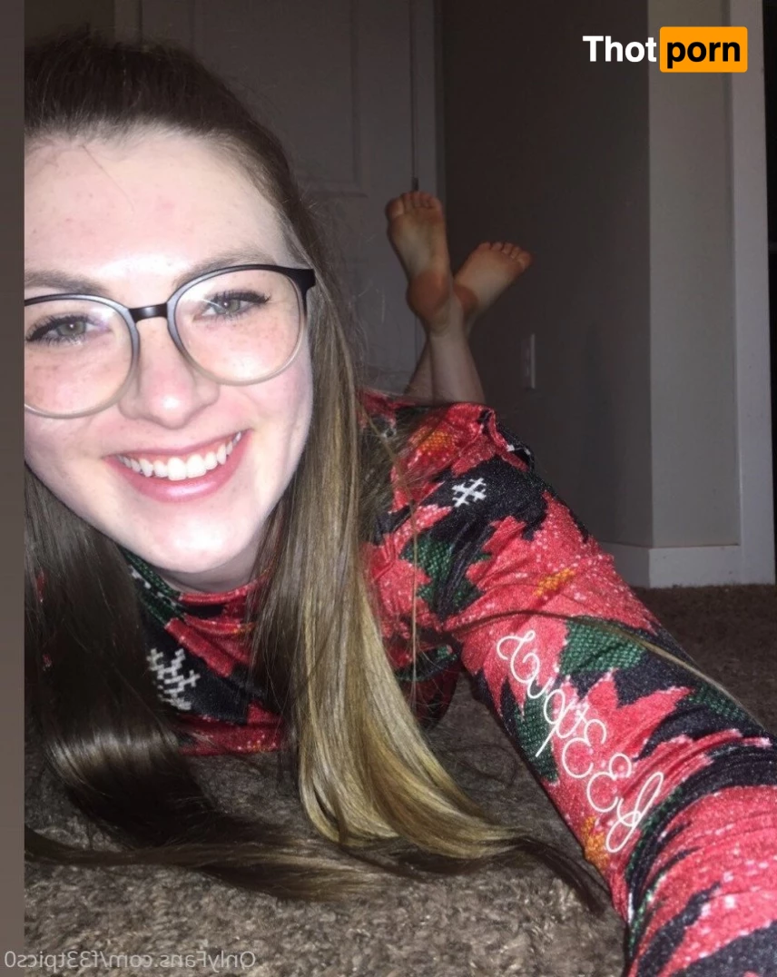 Freckled Feet 5080680