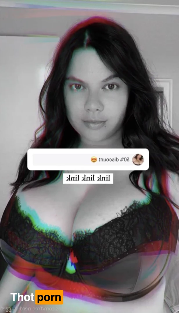 free-nerd-nugget 5604737