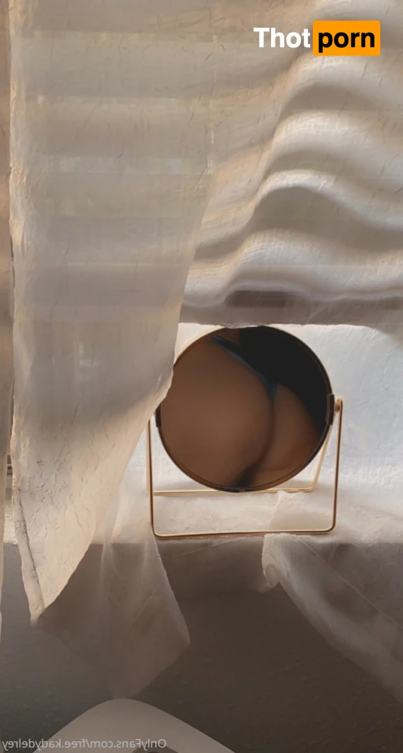 free.kadydelrey 13924950