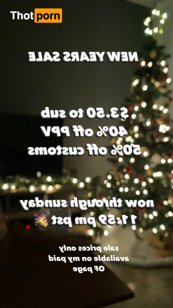 free.kadydelrey 13925173