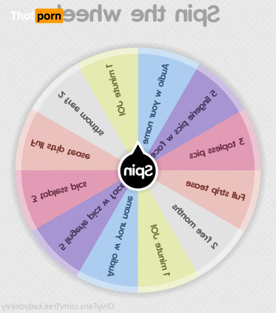 free.kadydelrey 13925210