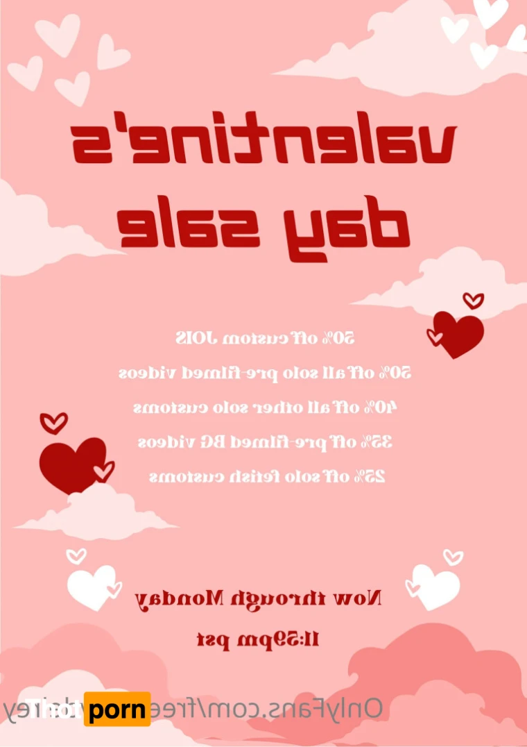 free.kadydelrey 13925397