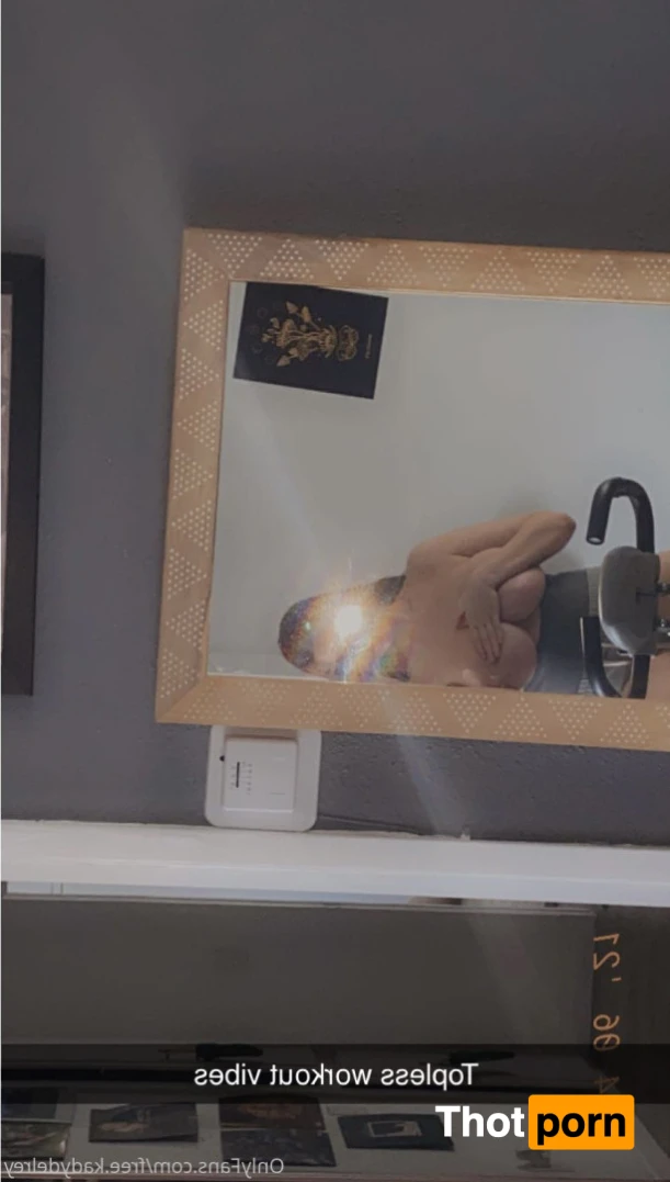 free.kadydelrey 13925706