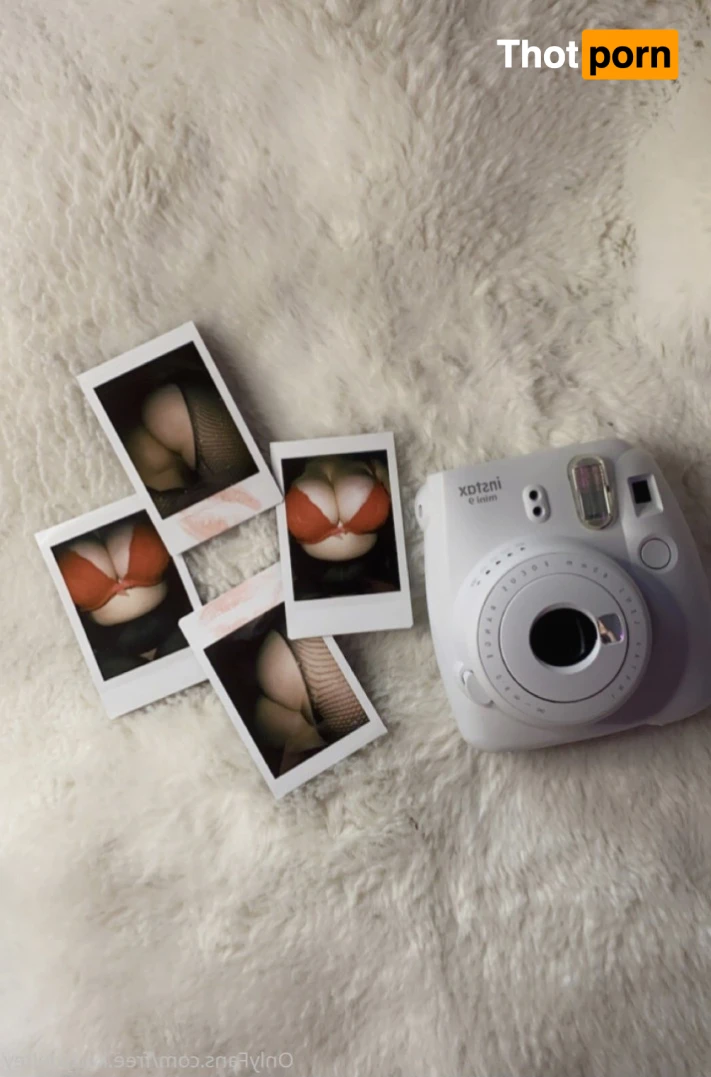 free.kadydelrey 13925945