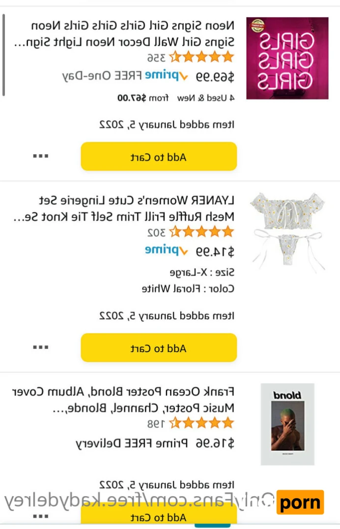 free.kadydelrey 13926369