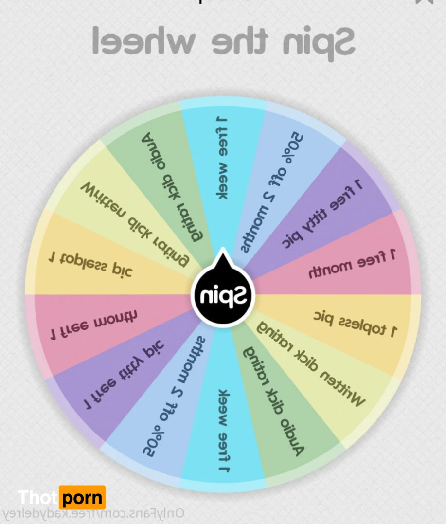 free.kadydelrey 13926503