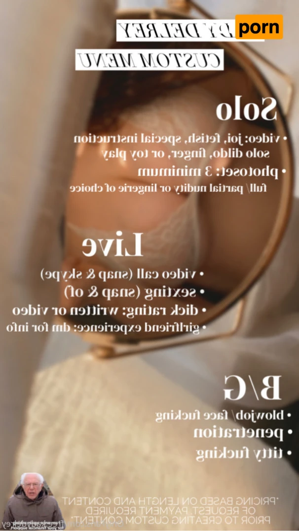 free.kadydelrey 13926776