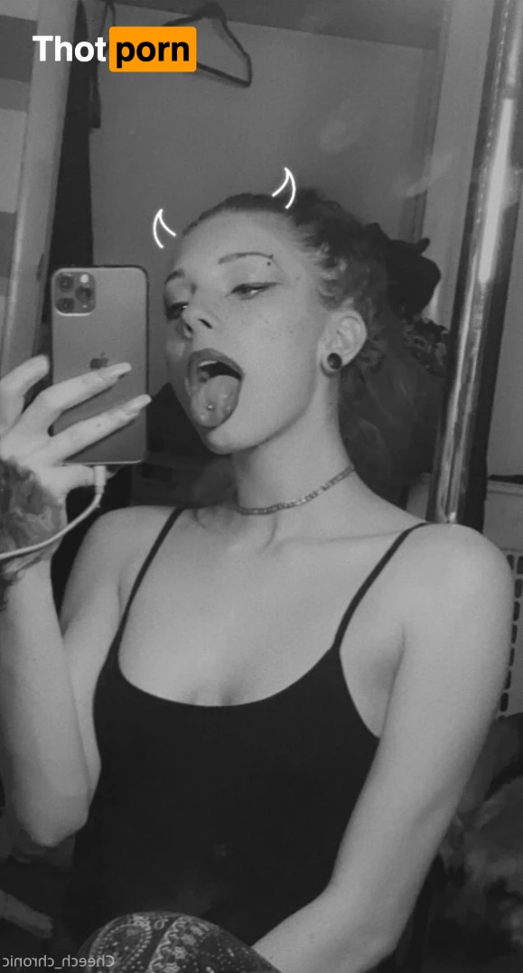 💨Khadijah💦 5744354