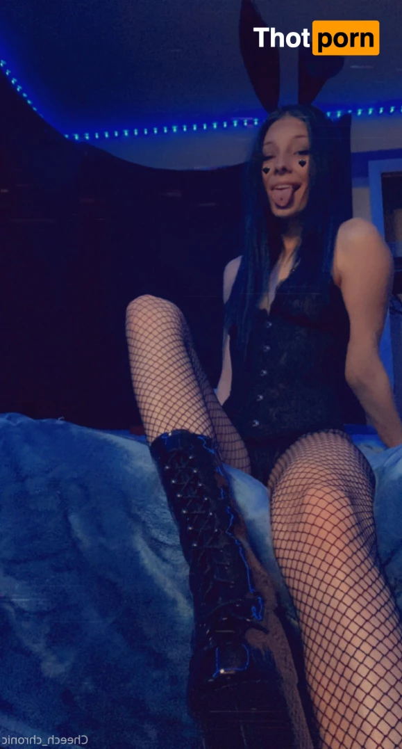 💨Khadijah💦 5744365