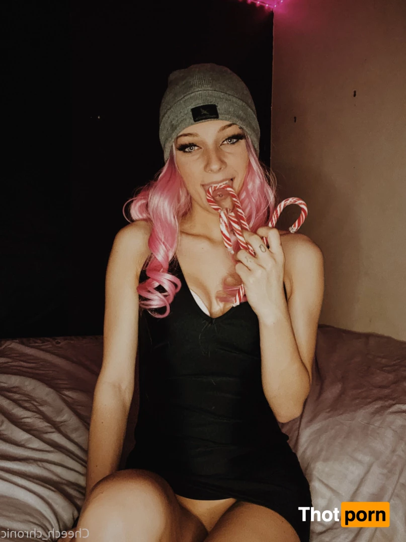 💨Khadijah💦 5744405