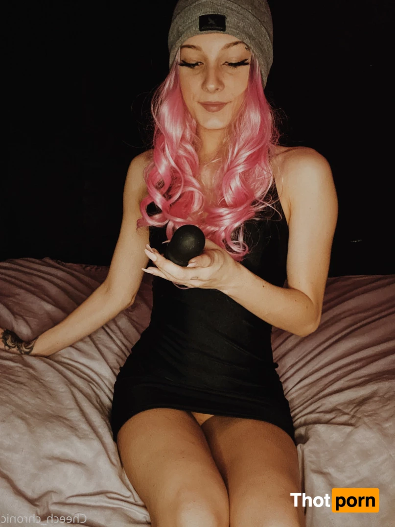 💨Khadijah💦 5744414