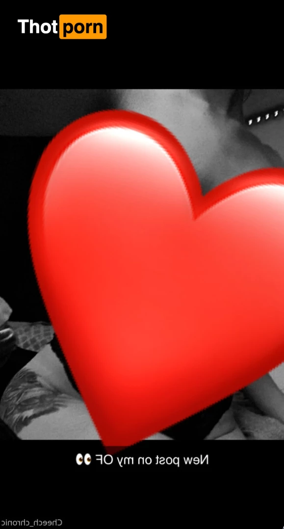 💨Khadijah💦 5744435