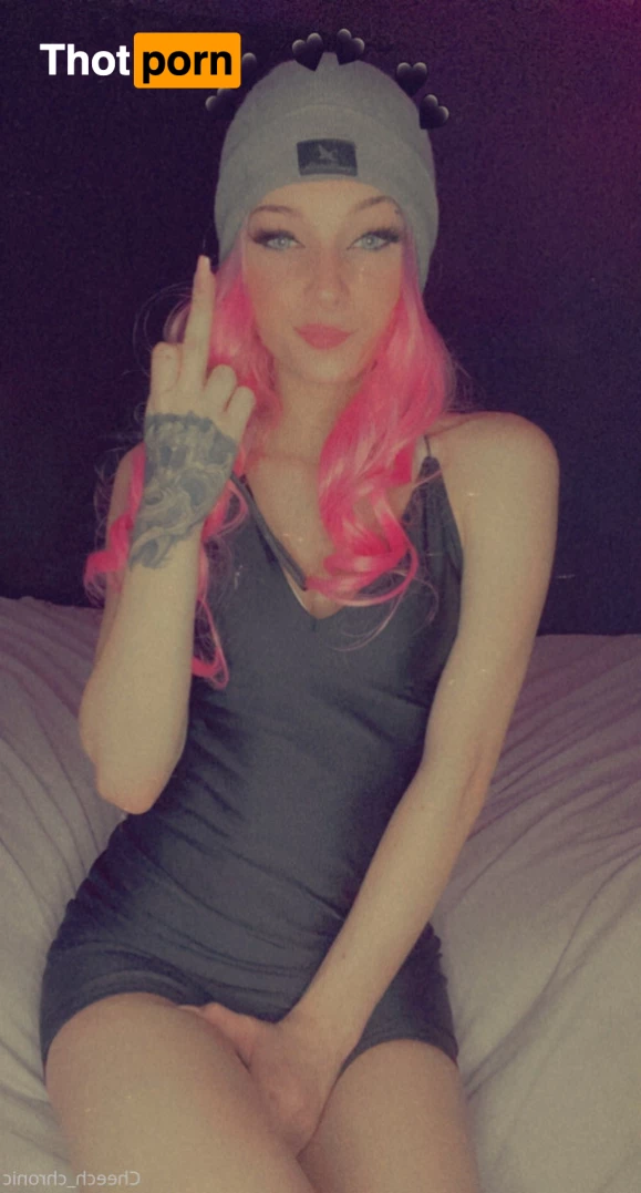 💨Khadijah💦 5744483