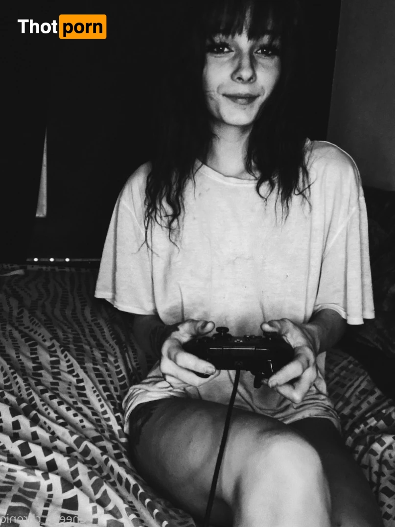 💨Khadijah💦 5744494