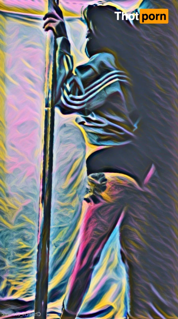 💨Khadijah💦 5744521