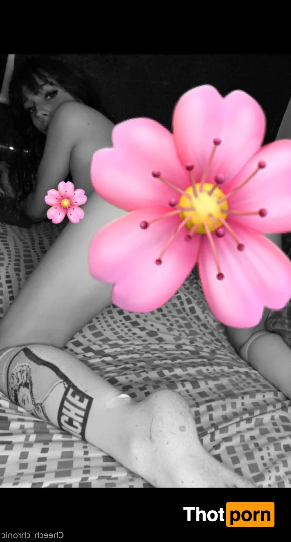 💨Khadijah💦 5744532