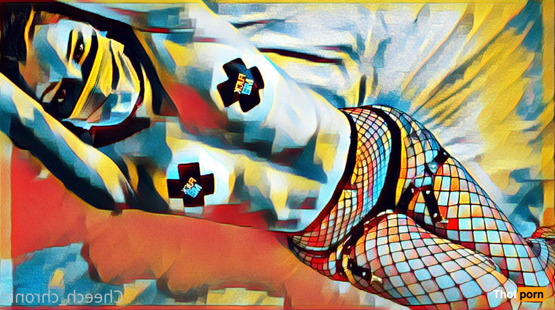 💨Khadijah💦 5744552