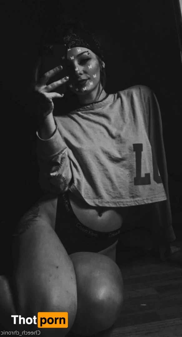 💨Khadijah💦 5744572