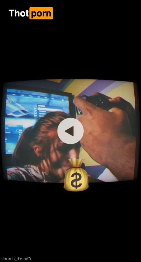 💨Khadijah💦 5744592