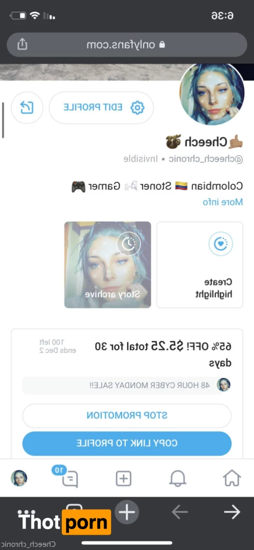 💨Khadijah💦 5744612