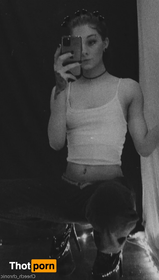 💨Khadijah💦 5744634