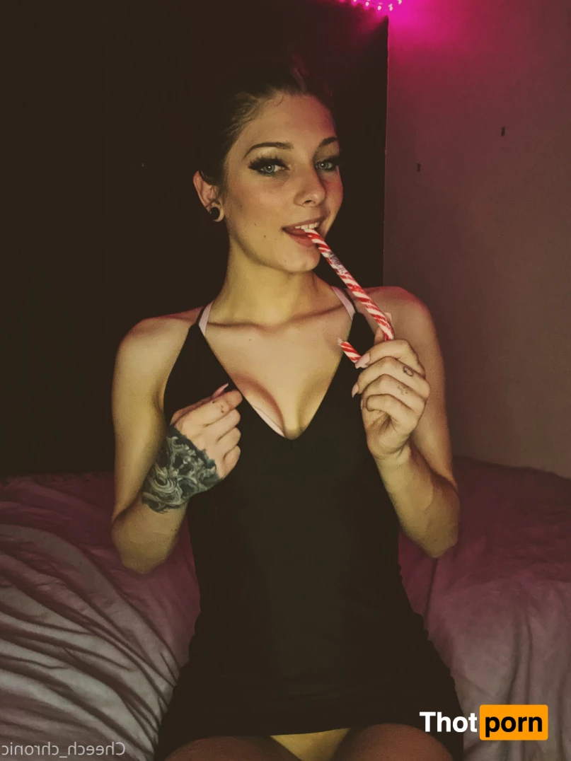 💨Khadijah💦 5744644