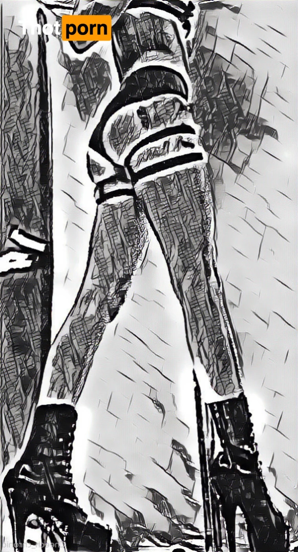 💨Khadijah💦 5744653