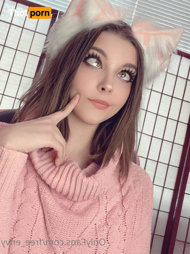 Envy Anne (Free!) 13924287