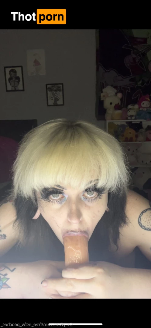 free_nsfw_peaches_ 5572908