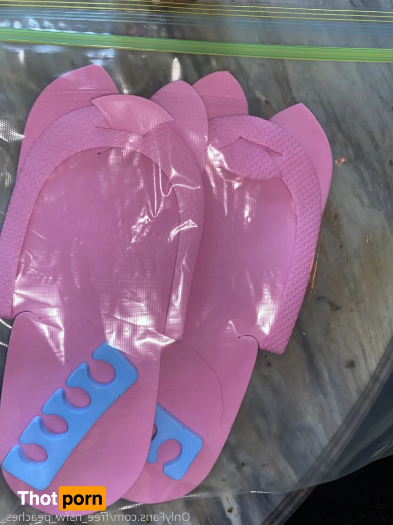 free_nsfw_peaches_ 5573050