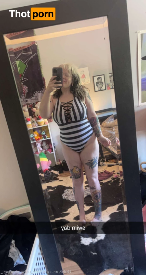 free_nsfw_peaches_ 5573069