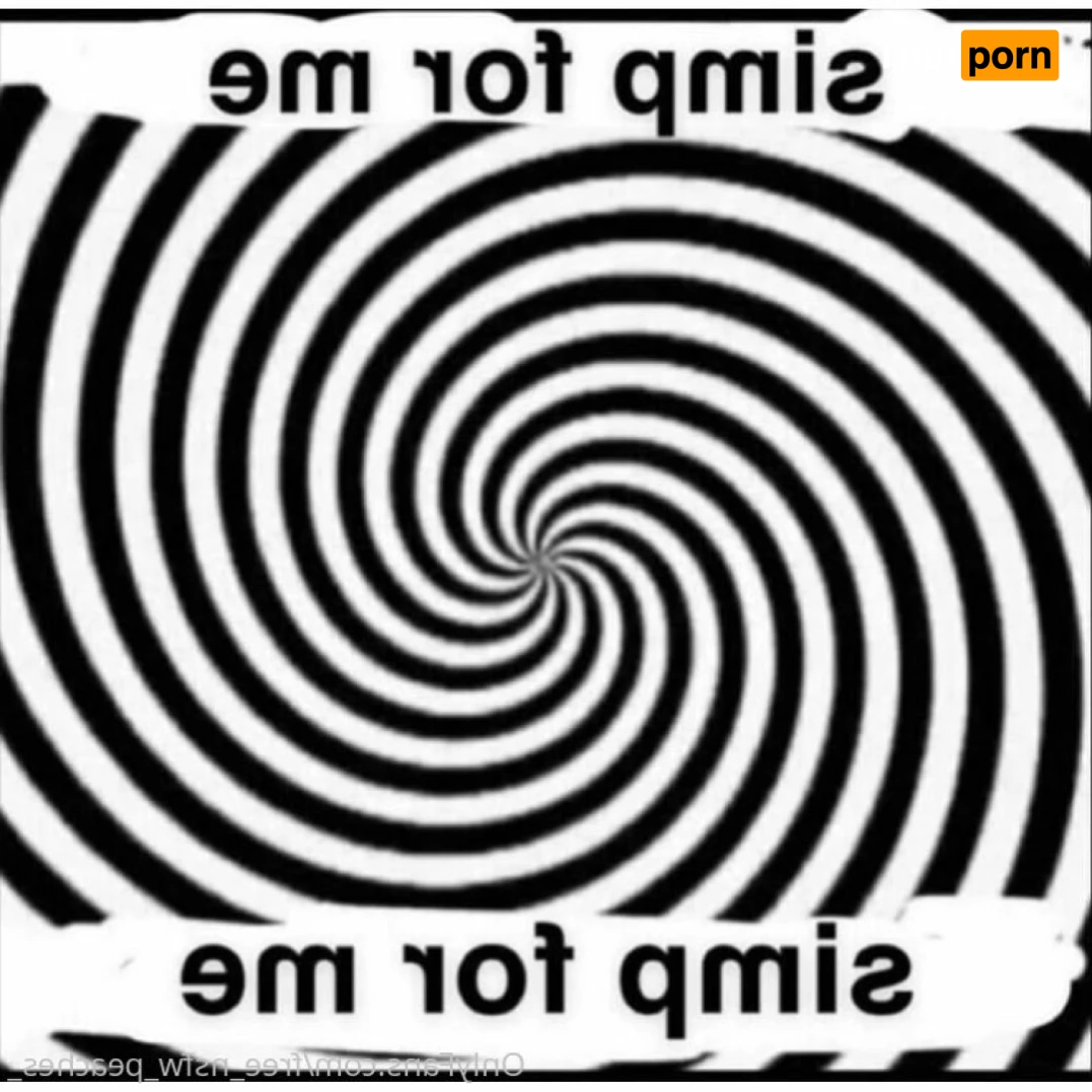 free_nsfw_peaches_ 5573087