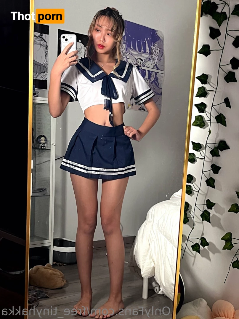 hakka's free corner 🌿 9743677