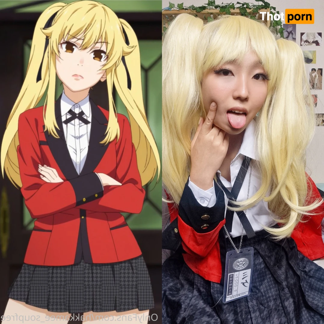 hakka's free corner 🌿 12992938