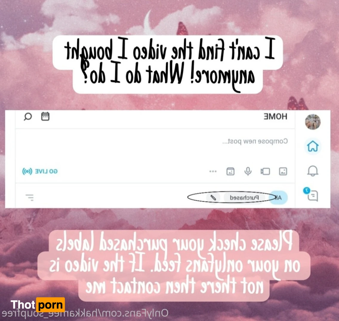 hakka's free corner 🌿 12993080